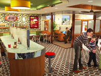 �t�@�X�g�t�[�h�X(�C���i�[�p�[�X2F)